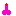 Texture for Penis