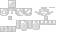 Texture for шлем