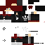 Texture for egeozweirdgui
