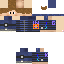 Texture for MESICV ASMIR