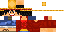 Texture for NicholasMc