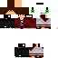 Texture for nicolasgt_123