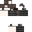 Texture for Chronna