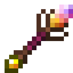 Texture for палка 2,0