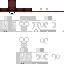 Texture for a
