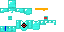 Texture for mc royal