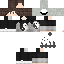 Texture for aaaaaaaaaaa