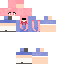Texture for lisa ami