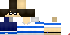 Texture for JerpCraft Made by Jerp