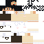 Texture for Yuxeo new