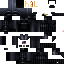 Texture for Darth Vader