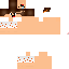 Texture for master071