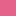 Texture for pinker clay