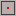 Texture for better obsid/