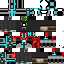 Texture for Tech suit V3