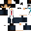 Texture for Adachi