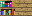 Texture for new bookshelf