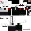 Texture for xelabruh