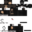 Texture for Snaz_