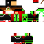 Texture for gabriel
