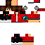 Texture for MinipopBOSS