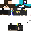 Texture for CRAN