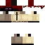 Texture for Josepro99 breakingBad2