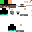 Texture for davikln