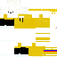 Texture for Golombiano