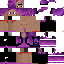 Texture for ddod