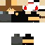 Texture for J.R Extreme