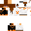 Texture for скен