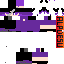 Texture for 1