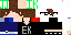 Texture for For C4D