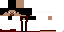 Texture for sui_skin