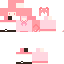 Texture for  [snapshot]