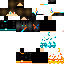 Texture for Servermc