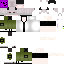 Texture for 3kpeixotin ben10
