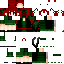 Texture for orin2