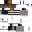 Texture for er we