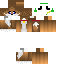 Texture for red7