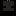 Texture for bedrock