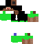 Texture for Sleve