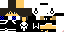 Texture for Smiley