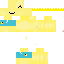 Texture for IlKing.vSummer