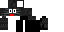 Texture for bob