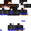 Texture for grg