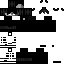 Texture for Voltness