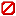 Texture for ч