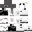 Texture for Minechess